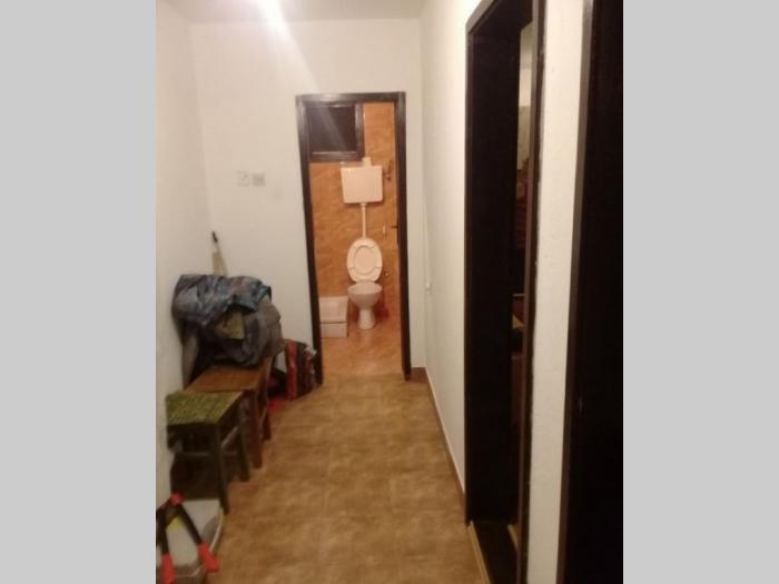 kuća vikendica loznica runjani besplatni mali oglasi