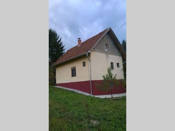 kuća vikendica loznica runjani besplatni mali oglasi