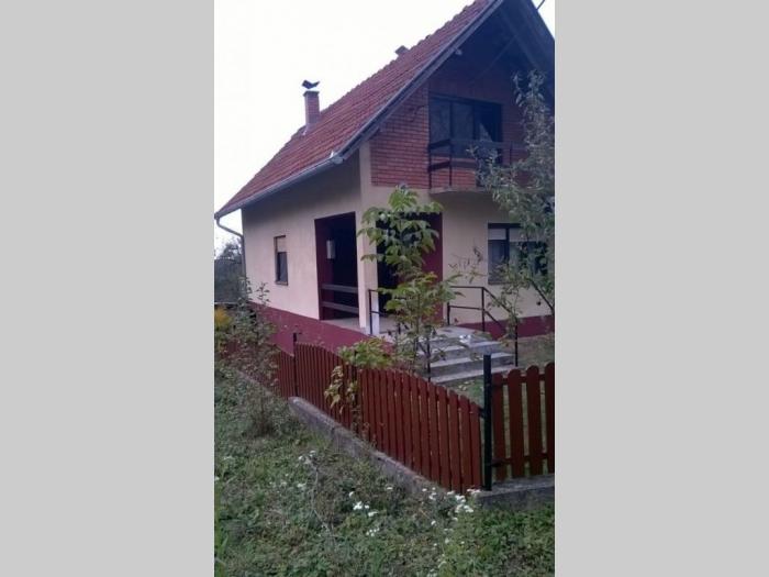 kuća vikendica loznica runjani besplatni mali oglasi