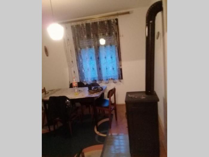kuća vikendica loznica runjani besplatni mali oglasi