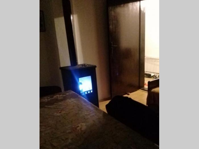 kuća vikendica loznica runjani besplatni mali oglasi