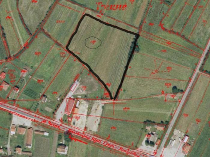 prodajem plac, donja trepča čačak besplatni mali oglasi
