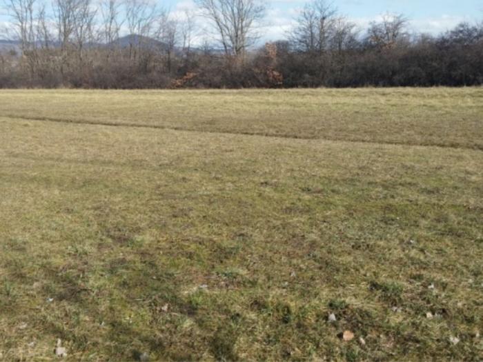 prodajem plac, donja trepča čačak besplatni mali oglasi