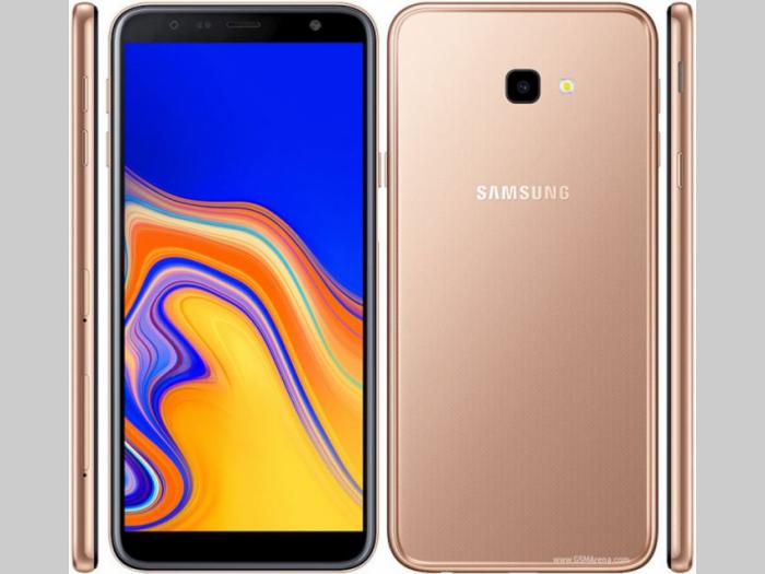 samsung galaxy j4 futrola besplatni mali oglasi