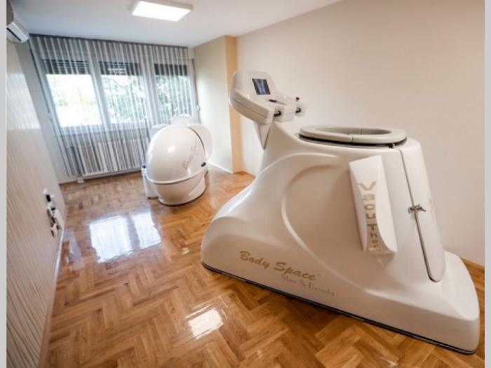 tretmani za mršavljenje novi sad besplatni mali oglasi