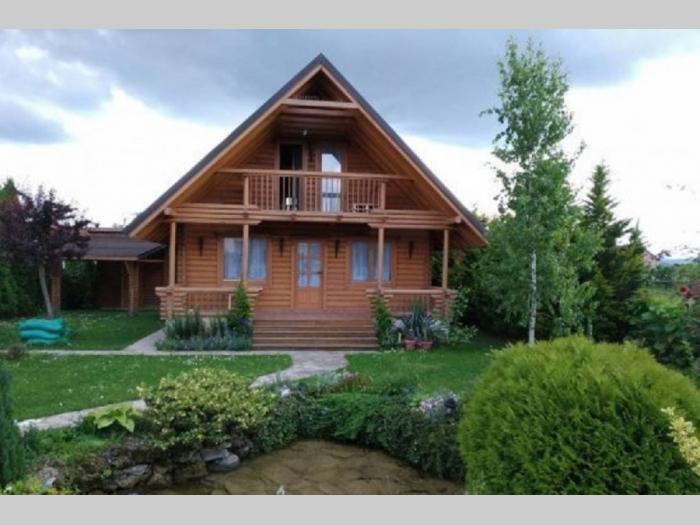 kuća u dragincu loznica besplatni mali oglasi