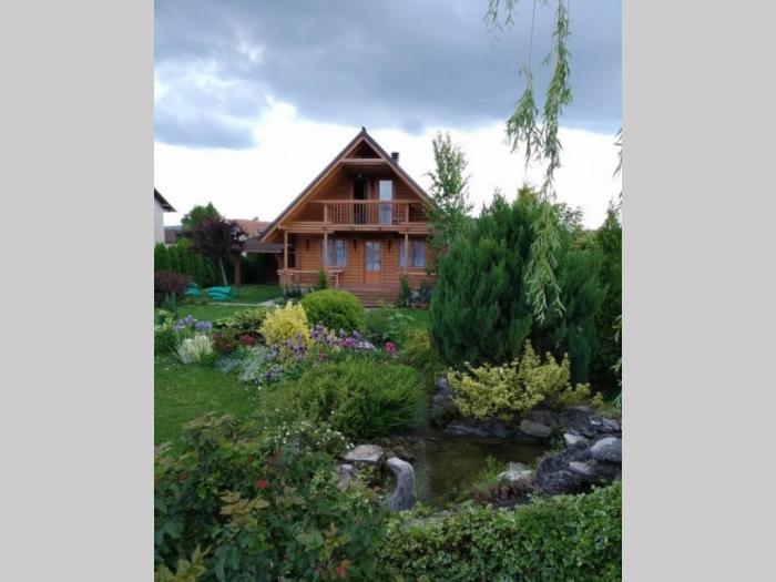 kuća u dragincu loznica besplatni mali oglasi