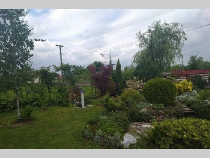 kuća u dragincu loznica besplatni mali oglasi