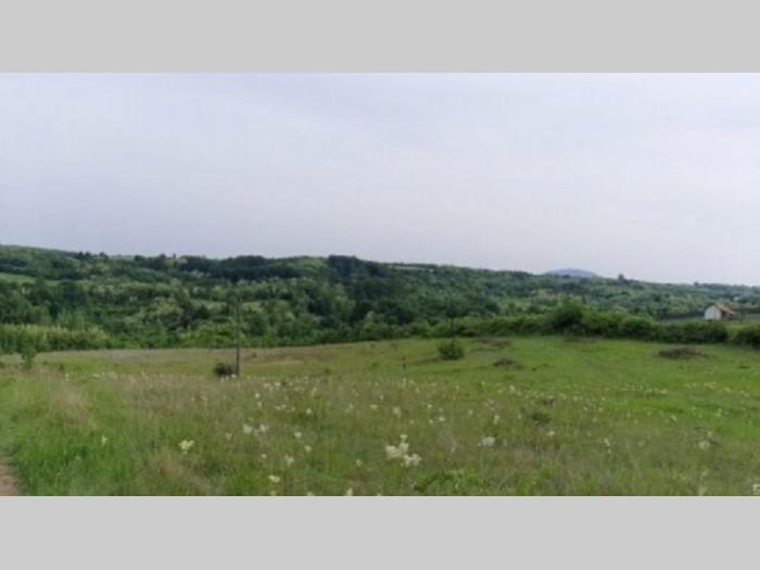prodaja poljoprivrednog zemljišta u okolini mladenovca besplatni mali oglasi