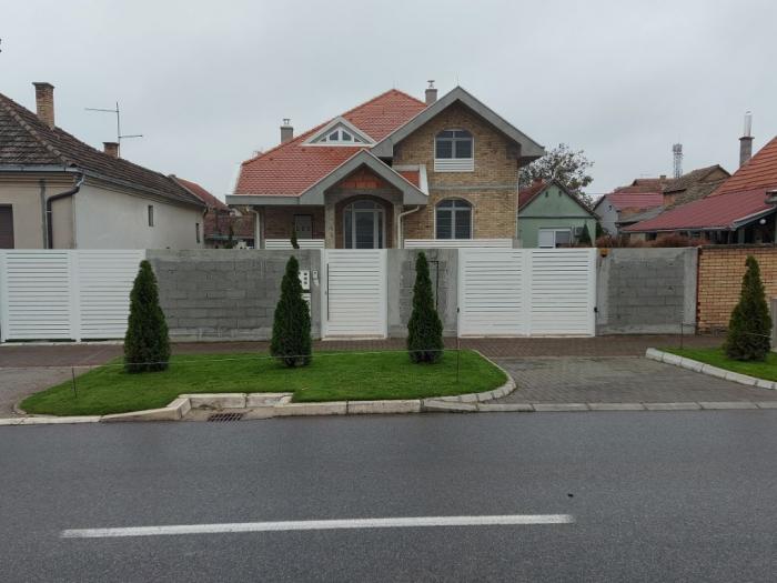 nova luksuzna kuća u centru inđije besplatni mali oglasi