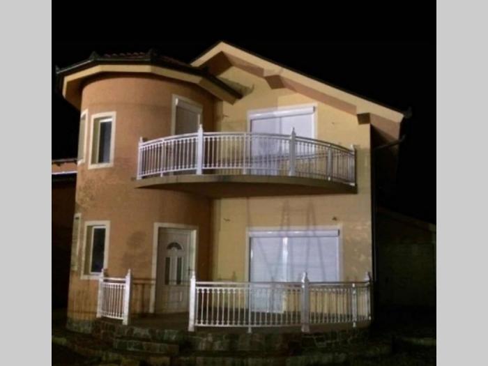 kuća na prodaju golubac besplatni mali oglasi