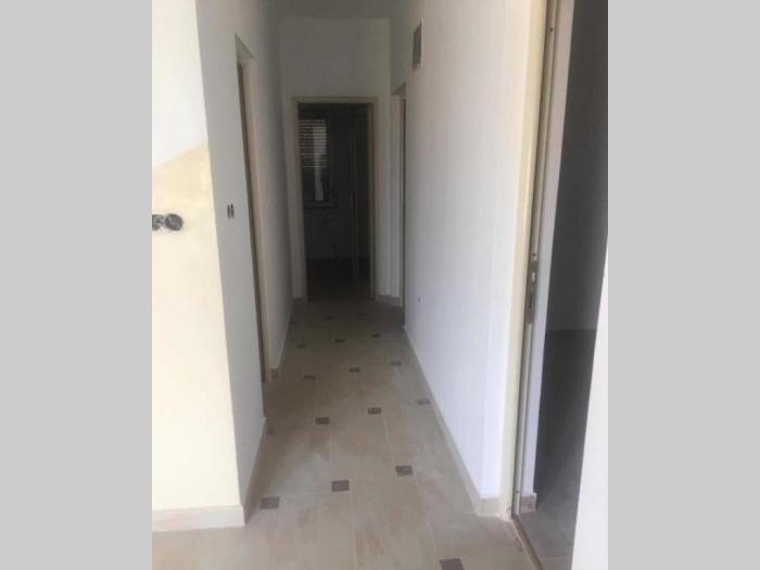 kuća na prodaju golubac besplatni mali oglasi
