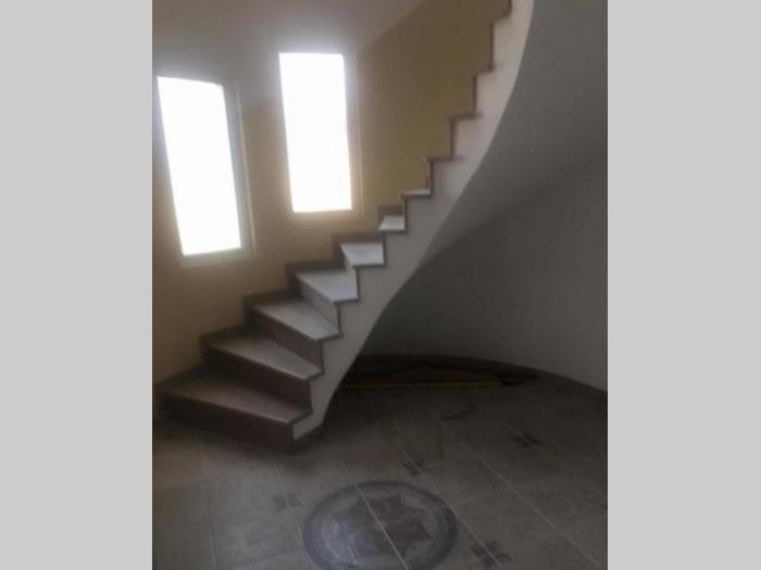 kuća na prodaju golubac besplatni mali oglasi