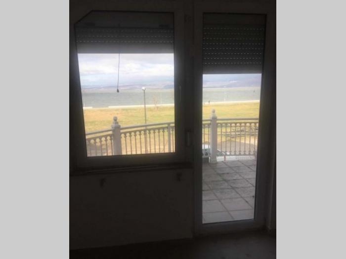 kuća na prodaju golubac besplatni mali oglasi