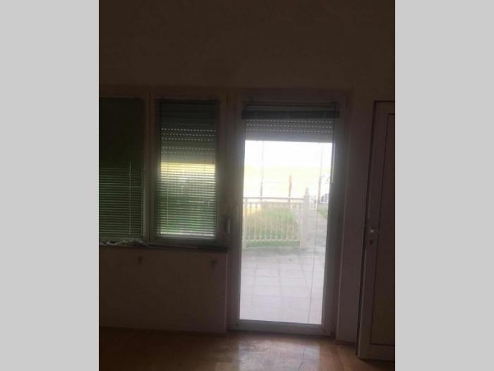 kuća na prodaju golubac besplatni mali oglasi