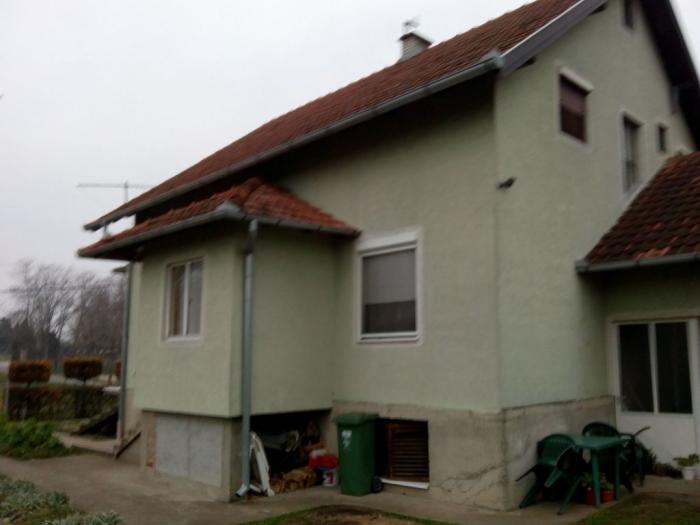 prodajem kuću u surduku besplatni mali oglasi