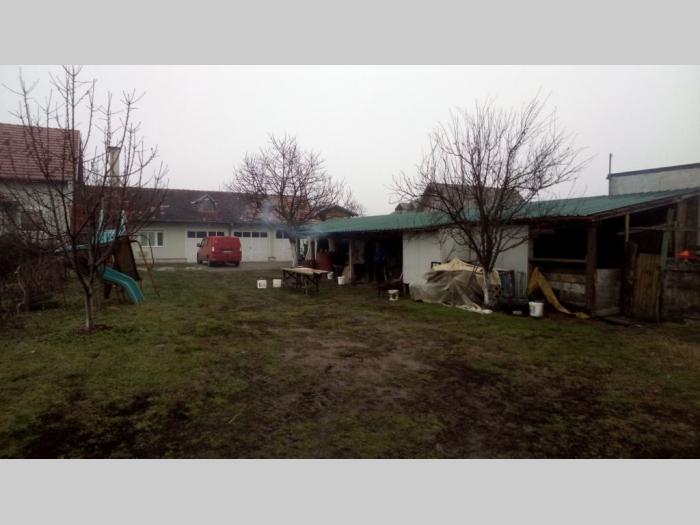 prodajem kuću u surduku besplatni mali oglasi
