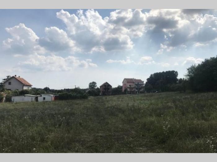 plac na prodaju 2ha besplatni mali oglasi