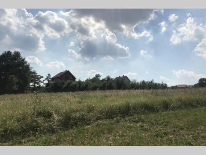 plac na prodaju 2ha besplatni mali oglasi