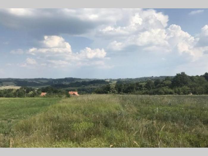 plac na prodaju 2ha besplatni mali oglasi