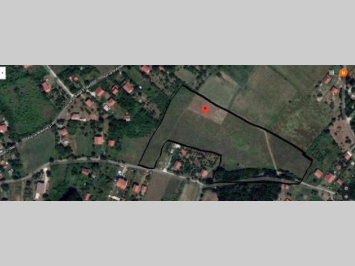 plac na prodaju 2ha besplatni mali oglasi