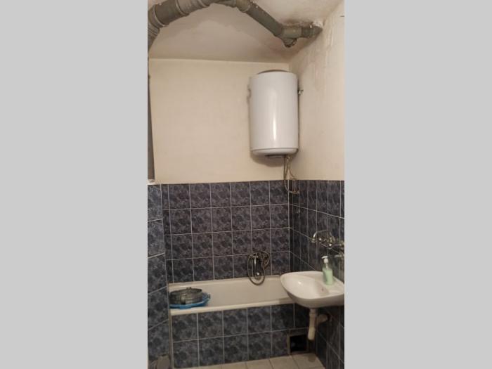 prodajem stan ub besplatni mali oglasi