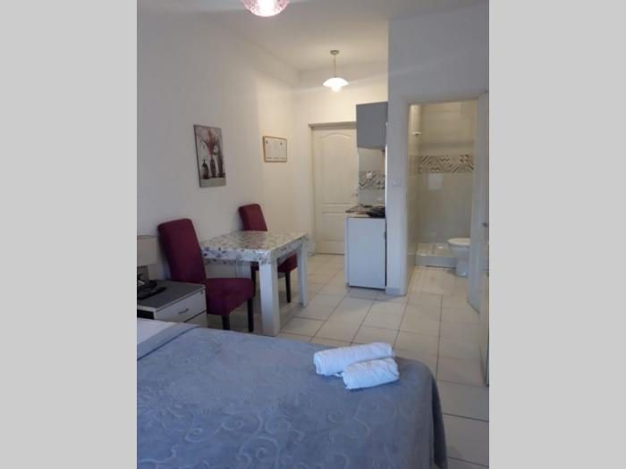 studio, apartmani, stan na dan ledine besplatni mali oglasi