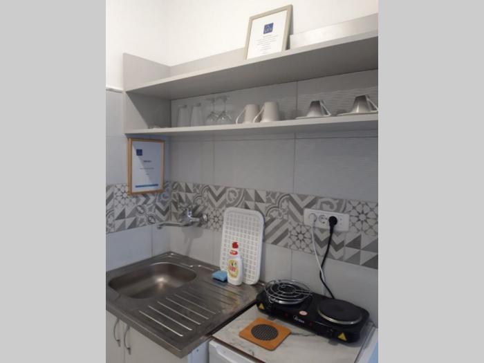 studio, apartmani, stan na dan ledine besplatni mali oglasi