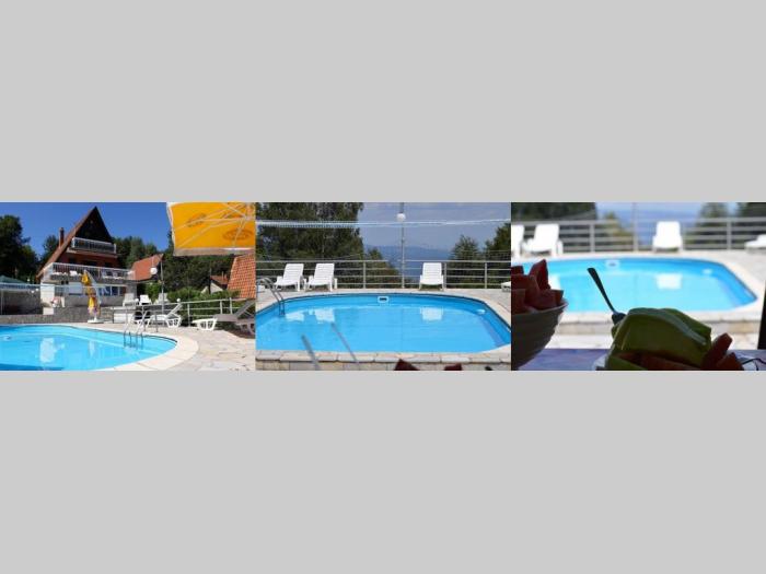 privatni smeštaj goć besplatni mali oglasi