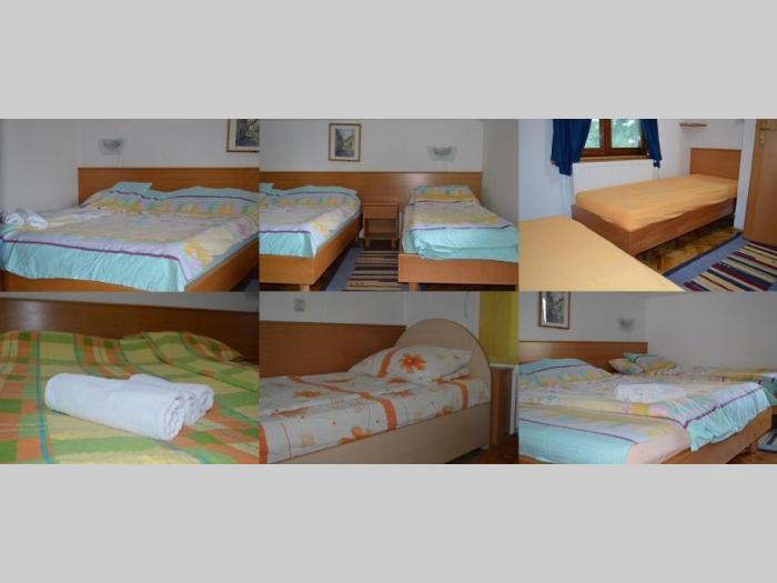 privatni smeštaj goć besplatni mali oglasi
