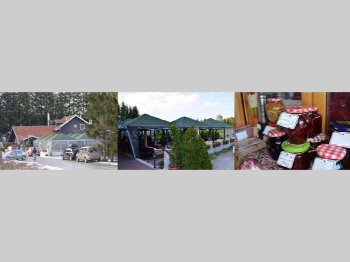 privatni smeštaj goć besplatni mali oglasi