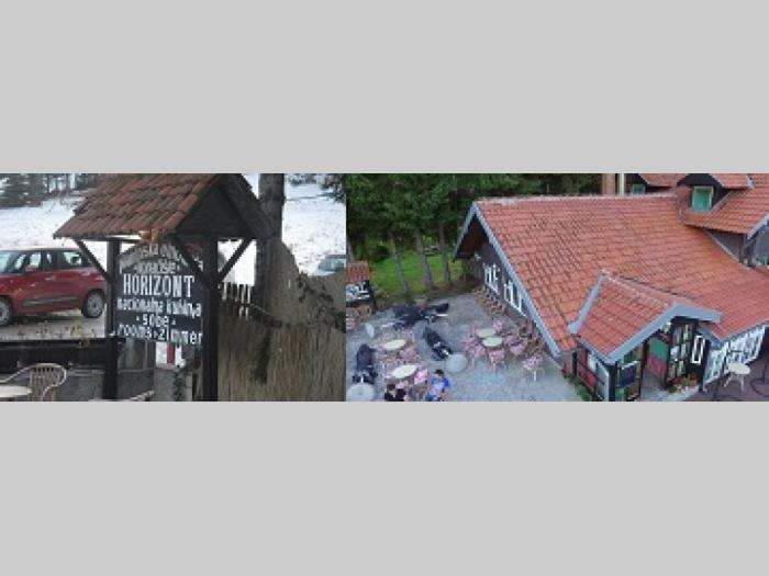 privatni smeštaj goć besplatni mali oglasi