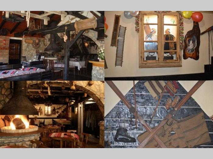 privatni smeštaj goć besplatni mali oglasi