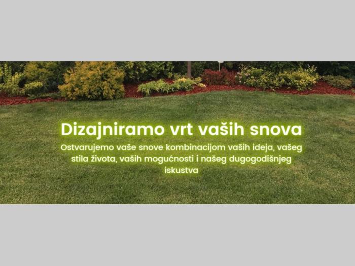 proizvodnja tepih trava novi sad besplatni mali oglasi