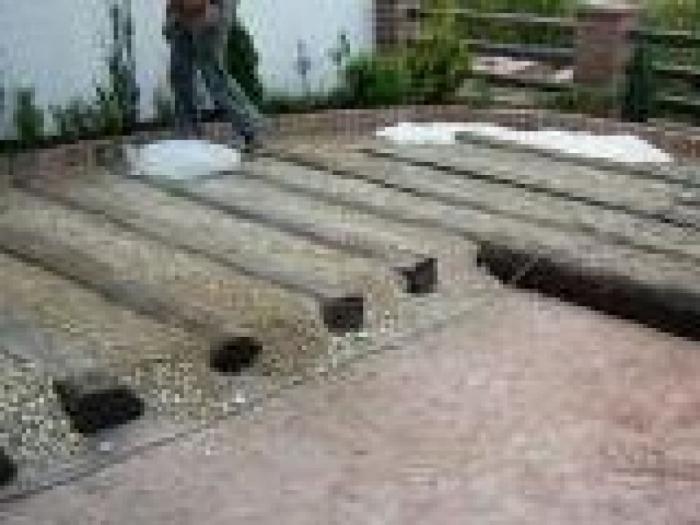 proizvodnja tepih trava novi sad besplatni mali oglasi