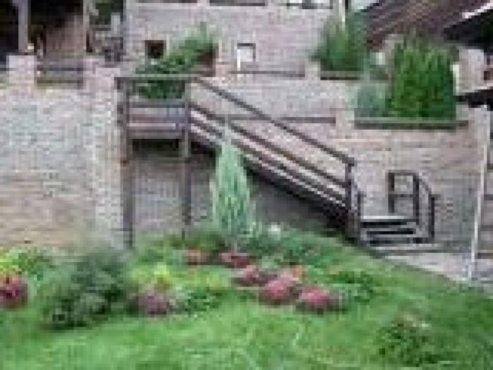 proizvodnja tepih trava novi sad besplatni mali oglasi