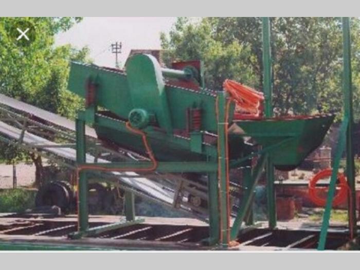 mainac dizalice za most, zaječar besplatni mali oglasi