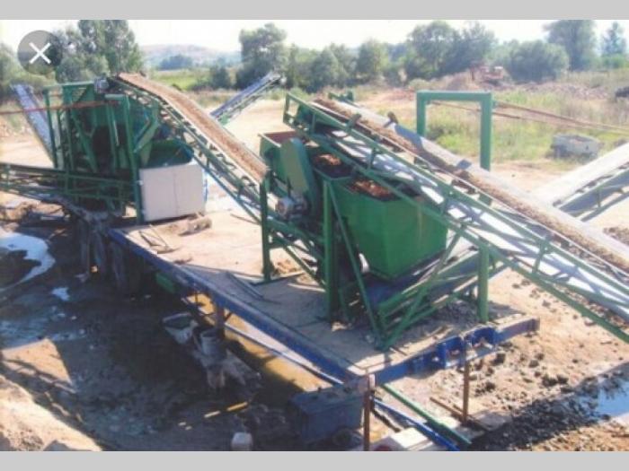 mainac dizalice za most, zaječar besplatni mali oglasi