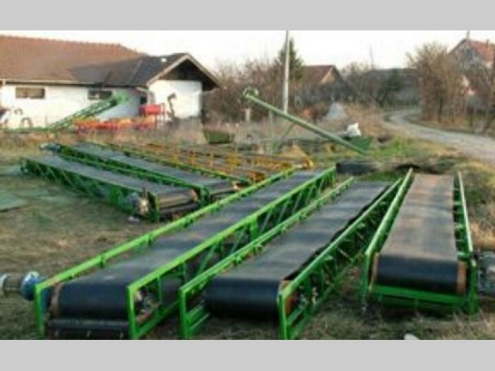 mainac dizalice za most, zaječar besplatni mali oglasi