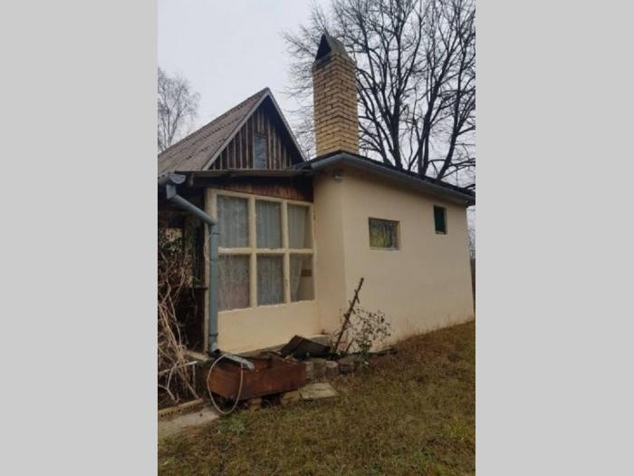 vikendica, pomoćni objekti, plac besplatni mali oglasi