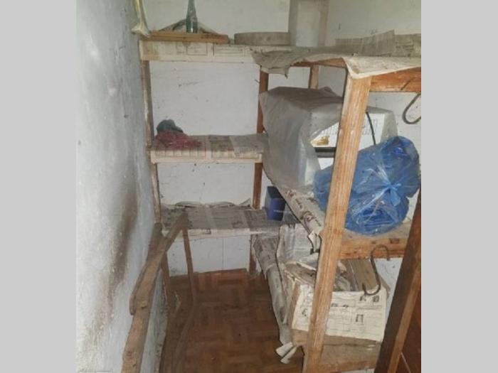 vikendica, pomoćni objekti, plac besplatni mali oglasi