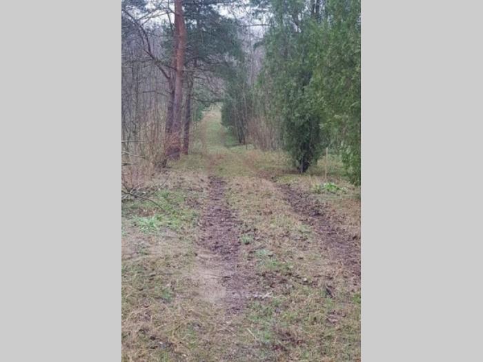 vikendica, pomoćni objekti, plac besplatni mali oglasi