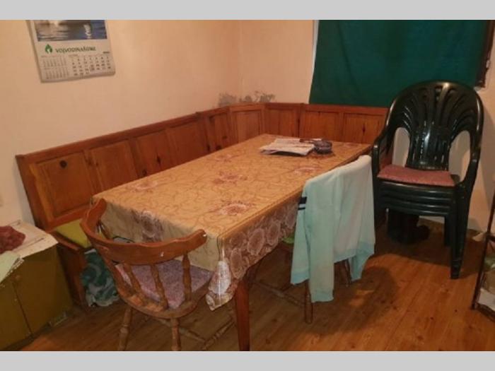 vikendica, pomoćni objekti, plac besplatni mali oglasi