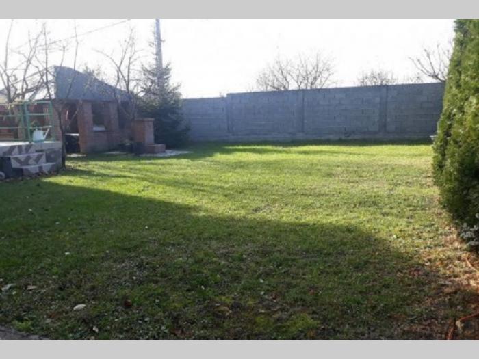 porodična kuča u borči besplatni mali oglasi