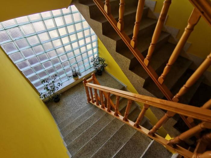 kuća na sprat apatin besplatni mali oglasi