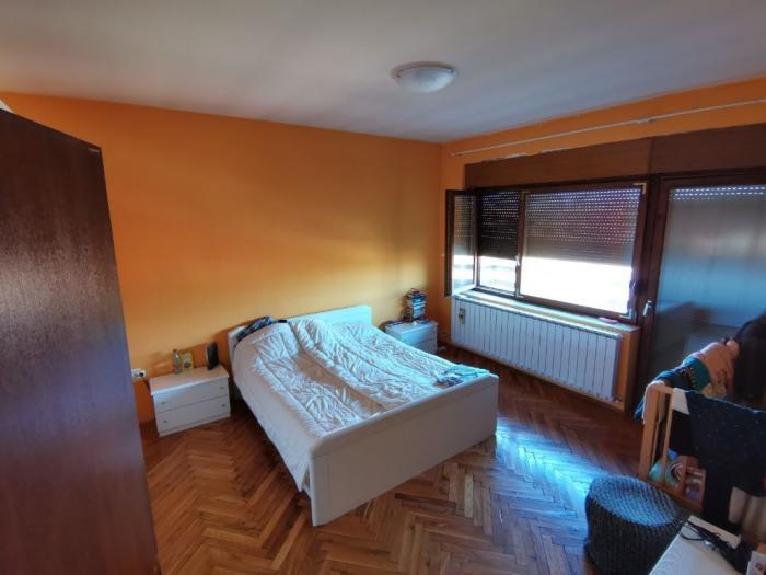 kuća na sprat apatin besplatni mali oglasi
