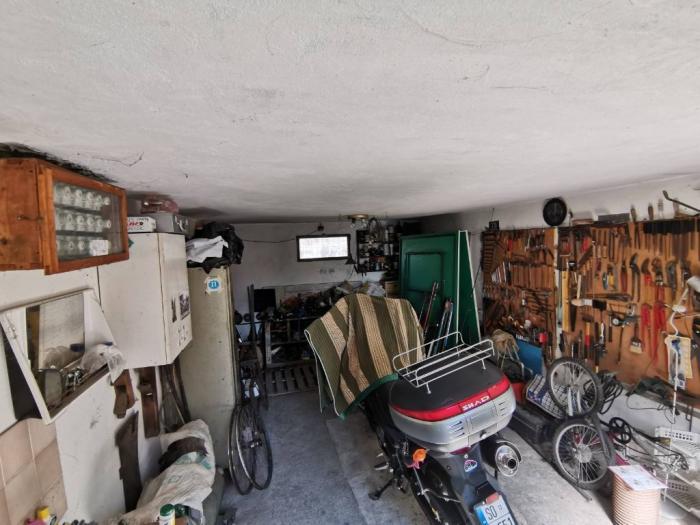 kuća na sprat apatin besplatni mali oglasi