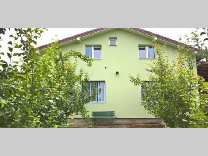 kuca u guči besplatni mali oglasi