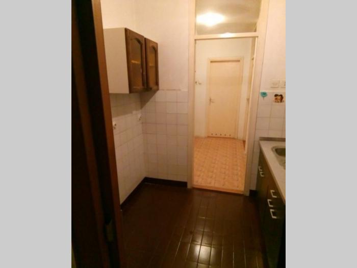 dvosoban stan obrenovac rojkovac besplatni mali oglasi