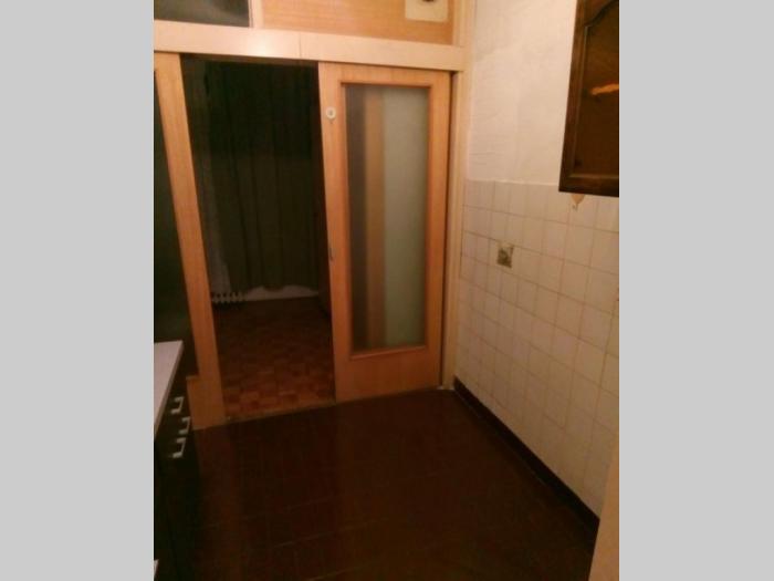 dvosoban stan obrenovac rojkovac besplatni mali oglasi